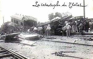 Sainte barbe du Tlelat 004